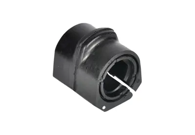 MKS GB41930 On Viraj Demir Lastigi Connect 1.8tdci 75ps 90ps 110ps 02 > 2T145484BD 88522A 4964972 FDSB6787 270716 2T145484BC SS6325 29945 TD781W GSV2887