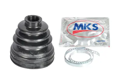 MKS GT35539 Aks Korugu Dis (Sivi Gres+kelepce) Connect 1.8tdci 90ps 04 > 2T144C062AA 2T144A084AA 4371800 755321 305347 925124 5083960 2T143A331AA 2T144C062BA 1603232