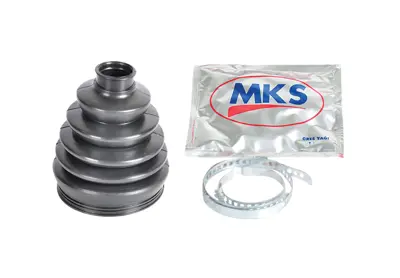 MKS GT35547 Aks Korugu Ic (Sivi Gres+kelepce) Connect 1.8tdci 90ps 04 > 2T144C062AA 2T144A084AA 4371800 755321 305347 925124 5083960 2T143A331AA 2T144C062BA 1603232