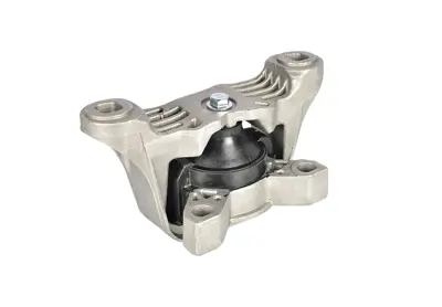 MKS GT35840 Motor Takozu (Komple) Connect 02>13 Focus 98>04 1.8tdci 75ps 90ps 110ps 1332880 SM80015 2499 40317 6106673 20305 WG1393026 R51674 51283 AS202674