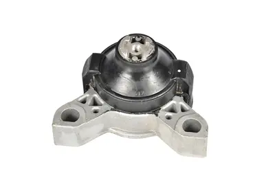 MKS GT36118 Motor Takozu (Tek Takoz) Connect 02>13 Focus 98>04 1.8tdci 75ps 90ps 110ps 1M51 6F012 BA1332880