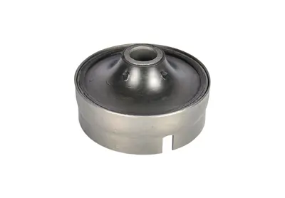 MKS GT37032 Alternatör Takozu Focus (01-04)-Cmax (05-)-Focus Ii (04-)-Mondeo (07-)-Connect (02-) 1.8 Tdci 1S4Q10C382 5M5Q10D310AB 5M5Q10D310AA 1151207 1423796 1477441 1133969