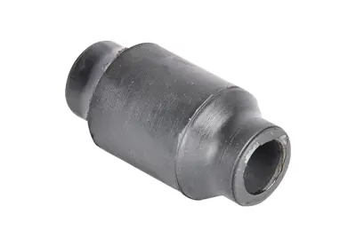 MKS HGB35242 Tabla Burcu Alt Ranger UH7234210A 3665627 MZABB2500U PSE1654 3665718 ADM58022 985258 3665726 UH7234260A UH7234210