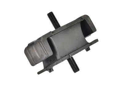 MKS KB65117 Motor Takozu Ranger 30700404 BSG30700404 2M346038AA 4443332
