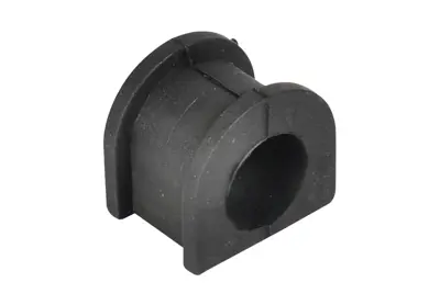 MKS KB65225 Viraj Lastiği (4x4) Ranger XM345484BA ADM58041 3665958 42357 PSE20711 J73023YMT 531780 44025 T444025 RU356