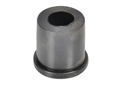 MKS KB65533 Makas Lastiği Arka Küçük Alt Ranger 4023510 MZSBBT502 758656 T439461 26176 QDL5259S 43MZ010 MZLSB006 LSB0025 412552