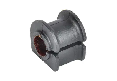 MKS KB65937 Arka Viraj Lastiği  Mondeo Iii 00>07 1117749 1124418 F87903 1S714A037DC 24220 BS20087 985263 4158 EMB7167 BSG30700266