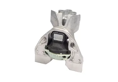 MKS KD45314 Motor Takozu (Yagli ) Courier 1.5-1.6 Tdci 14> 17 769764 1854166 15423 T415423 ET766F012AC 19099 34718 33102695 FT52226 ET766F012AB