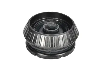 MKS KF15578U Ön Amortisör Takozu Ford-Fiesta-Iv 1995-1998 Ford-Ka-Rb 1996-2008 Mazda-121-Iii 1996-2003 1013794 90BB3025AA 6532212 59108 1002513 7379687 80001667 SS3011 V250129 F86312