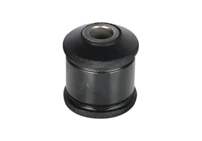 MKS KF15579U Arka Rotilli Kol Burcu Fiesta -Ka 1046433 53968 50101932 19004 26945 V251072 T453968 FSK6840 803309 TD1194W