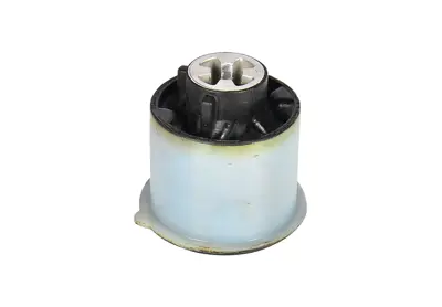 MKS KF15961U Arka Travers Takozu Fiesta (02=>08) Fusion (02-12) Mazda 2 (03=> 2S615K653AG 4150 20655AP 788869 47706B DD3228460A GSP532288 V259694 4843 AST8010