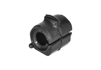 MKS KS55502 Ön Viraj Demir Lastiği 17mm Ford Fiesta V Fusion 02>08  Mazda 2 03>07 514034 2S615484DA GOM3112 3840600100 FDSB6811 F87934 7524225 590557 20165 MZSBDEMF