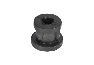 MKS KS55900 Radyatör Takozu Fiesta Büyük 00=> BSG30700313 2S6H8125BA 1141479 228505 2S6H8125AA 302744 30700313 1141478