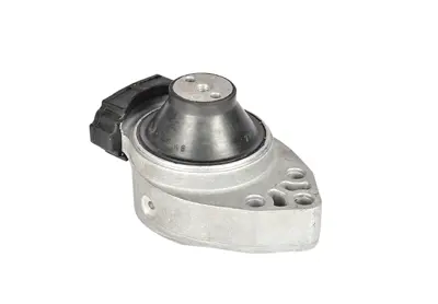MKS KS55901 Motor Takozu Fiesta 1.4tdci 02=> Fusion 1.4tdci 02=> FDEM007 1301965 80001947 50944512 2S616F012GC 8106893 1214677 191141 302187 2706288