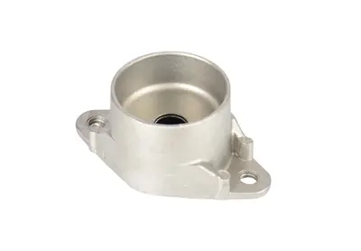 MKS KS55902 Arka Amortisor Ust Takozu Fiesta 01>08 Fusion 01>12 Figo 11 > 1330706 814016110 10224 35681 802389 F86358 WMF0706 SSM10054 200056 825218