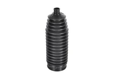MKS KS55908 Direksiyon Rot Körüğü Fiesta 01=> PSE6289 T411219 19127 T410219 2S6C3K661JB 7146200009 310125H K5470 307133 SBK0167