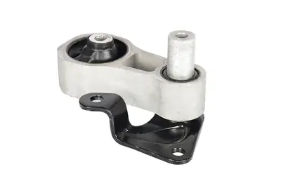 MKS M25208 Şanziman Takozu Fiesta V (01>08 Bmax 12> Fusion 02 >fiesta 08>14 Mazda 2 02>07 1141459 2706029 BEM3565 40335 1526696 DD3239060 7140300019 3S616P082AA V250617 8V516P082AD