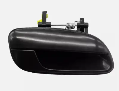 MOBIS GN10674-12B1 Kapi Kolu Elantra (01-06) Arka Dis Sag 836602D000