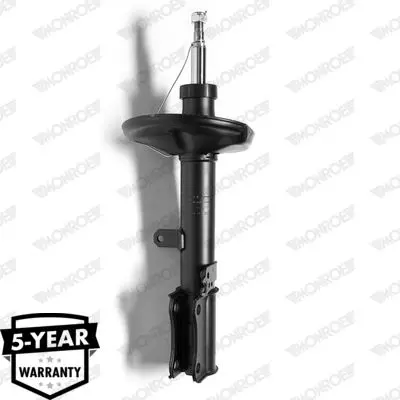 MONROE E0004030 Arka Amortisör Sağ Toyota 2.2 3.0 V6 Camry (1996-2001) ( Gazli ) 4853039366 8260058 334478 1108431 4854039565 4854039246 SG14480 1107602 MM20015 JAPMM20015