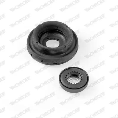 MONROE FL5X15 Amortisör Üst Takozu Ve Rulmani Kit Aveo 06> Kalos 02> 96535011 95015324 VKD75009T SMJ0013 96535010 96653239 MK275 802399 SM5451 VKDA85009