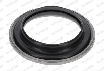 MONROE FL7X15 Amortisör Tabla Rulmani Partner-Berlingo-P3008-P5008-P205-106-206-207-208-301-306-307-308-405-C2-C3- C4-C-Elysee-Saxo-Xsara-Ds3-Ds4-Ds5-Mgn-R9-R11-R19-R21-Exp 503527 3637192 7700824022 503558 7700777654 7700796766 3411070 503563 7700797666 2147700001