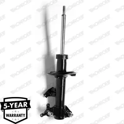 MONROE FT-07016 Ön Amortisör Sol Nissan Primera (2002=>2008) ( Gazli ) 54302AV400 54303AV620 A3228GR 30G22A 54302AU500 6Q0513031AH 312735 G16353 54303AV400 6Q0513025S