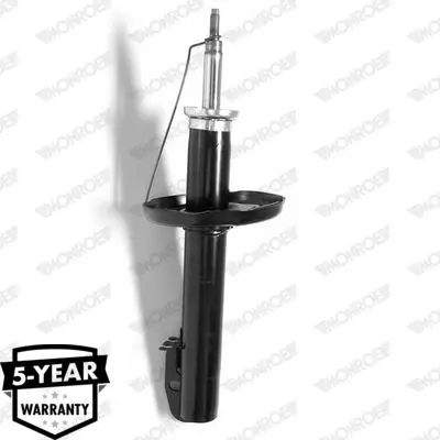 MONROE GT-05008 Ön Amortisör L/R Ford Scorpio (1885-1991) ( Gazli ) 85GB18045AE 90GX18045AA 90GX18045BA 100620 92GB18045BB 100675 85GB18045DC A850X18045BA 85GB18045EB 325110