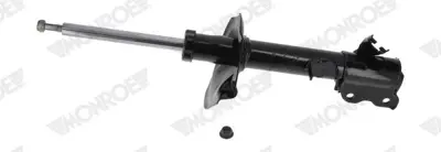 MONROE KD45540 Ön Amortisör Sol Nissan X-Trail (2001-2013) ( Gazli ) ( Adventure ) 553028H625 MJ10071 334362 F220G0917 553028H304 MM10071 553028H326 313633 MA10071 357197070100