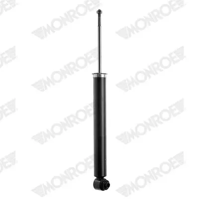 MONROE KD45742 Arka Amortisor Land Range Rover 3 L322 (2002=>2012) RPD000060 V45101790 RPD500260 D4004 6H424B418BA 44124748 RPD500270 1H4Z5A669AA V4510179 179815
