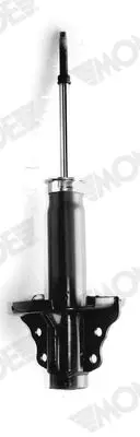 MONROE KD45904 Ön Amortisör L/R Kia Sportage (1994-2003) ( Gazli ) ( Adventure ) 0K01134710 0K01834710