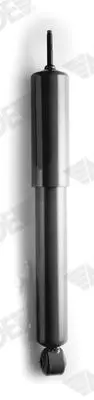 MONROE KD45953 Arka Amortisör L/R Opel Frontera B 4 Kapi  (1998-2004) ( Gazli ) ( Adventure ) DRA4150 436291 26903015F 8EL731704001 EF30314 111079 112729 A6729 8EL731703001 BBA2291