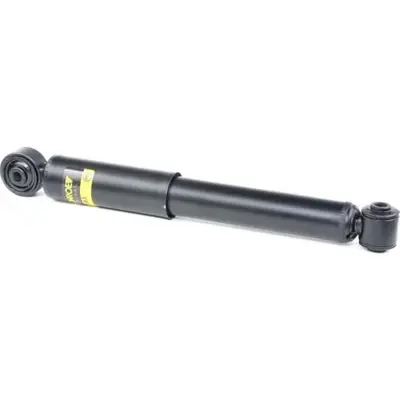 MONROE VT-32831-40380-2 Arka Amortisör Sağ/Sol Magirus-Boxer-Ducato ( Yağli ) ( Van-Magnum Serisi ) 