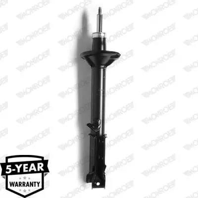 MONROE VT-40325-40381 Arka Amortisör Sol Mazda 323 1.3 1.5  (1980-1985) ( Yağli 11041-16041 Gazli ) B02928700D B00128700 B00128700C B02928700 129312 B02928900C B02928700C B04828700 3742I B00128900