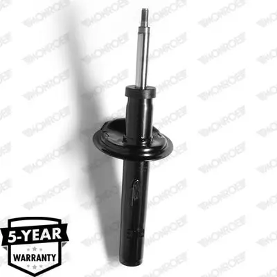 MONROE VT-40511-40512 Ön Amortisör Sol Citroen Zx 1.4 1.6 D 1.8 D (1992-1998) ( Yağli ) 351507071100 5202AV 96152056 11619 91AB5232BC 96152101 5202EV 5202AT 5202V5 315460