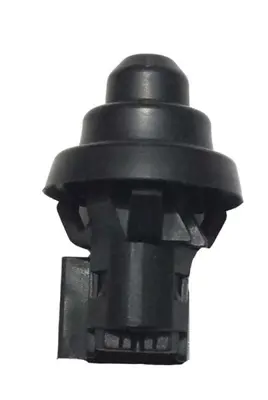 MTA JTE770 Kapi Işik Müşürü Clio-Megane I 98>scenic I 7700831090