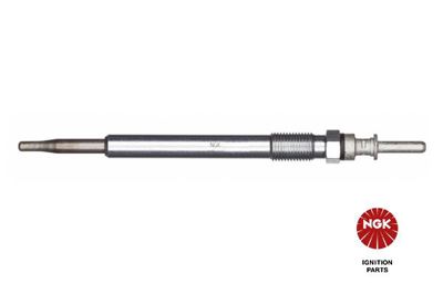 NGK 092086 Kizdirma Bujisi Bmw M67 E65 E66 E67 12237788957 62900078304 GE103 100266003 V99140039 UC60A DG191 13721138 7788957 H1138