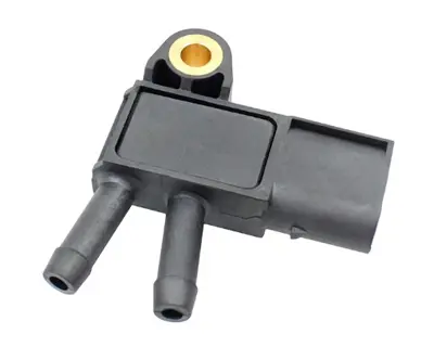 NGK 585160 Egzoz Basinc Sensoru Mercedes Om642 Om651 W176 W246 C117 W212 C207 W222 W447 B906 A6429050200 1K0131552C 61534928 1K0131552M 7Z906051 550704 8E0131552K 3C0131552D 3C0131552K 2E0131552D