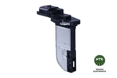 NGK 851251 Hava Akiş Metre (Debimetre) Sensörü Astra L-Combo E-Corfa F-Crossland-Grandland-Mokka-Zafira C- P208-P301-P308-P508-P2008-P3008-P5008-Partner-Berlingo-Jumpy-C3-C4-C Elysee-Ds3-Ds4 1.6-2.0 Hdi FDM5009 3639668 9677093080 330880084 XAM4326 38977 8ET358095211 CSM6977 V22720153 AFH50M27