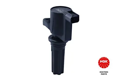 NGK FH10665STD Ateşleme Bobini Jaguar Stype 3.0v6  (1999-2007) (U5031) 2W4E12A366AC U5031 245288 2503887 133887 2W4E12A366AD 20433 8530441 LVCL942 48120