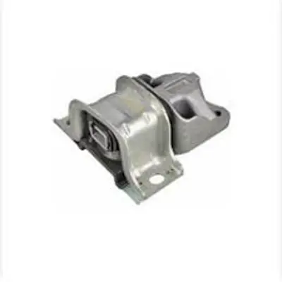 OEK 0986424437 Motor Takozu Ducato Iv 2.3 Jtd 53126888 3950601 594600 7929 53453 104396 16044 R54690O 70104396 VE53453