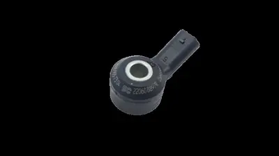 OEK 1101631 Vuruntu Sensoru Mercedes M282 W177 V177 W247 C118 X118 H247 X247 . Renault 1.3 Tce H5h Megane Iv 15> Kadjar 15> A0009057304 220608897R