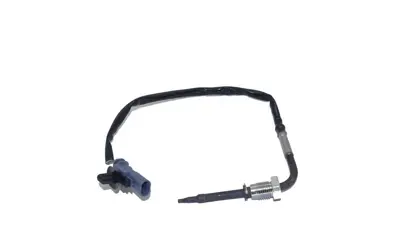 OEK 197807 Turbo Sicaklik Sensörü Egea 1.6 D 15=> Euro 6 55284460