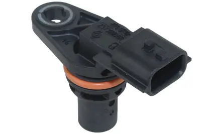 OEK 23.265.00 Eksantrik Mili Konum Sensoru Mercedes Om607 X156 W176 W246 C117 W415 . Renault Clio Iv 12> Megane Iii 08> Juke 10> Micra Iii 03>10 1.2 Tce 1.5 Dci 1.6 Dci 237310776R 17226 237315648R 2376000Q0E 83467A2 2373100Q0M 6PU013122541 8S044 64847203010 886525103