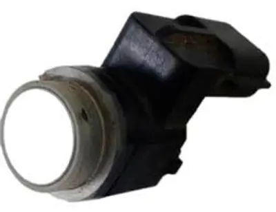 OEK 24.452.00 Park Sensörü Megane Iii-Fluence 4420515 5251100 284420001R 284428828R 4408306 652890016 284420965R 93168208 253495996R 284425707R