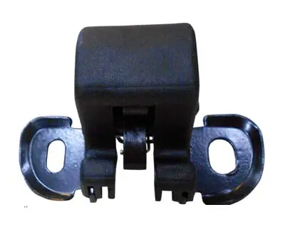 OEK 31.817.00 Bagaj Kilidi Alt Ve Üst Master Iii-Movano Iii 10=> 7700351415 7700352439 9160760 9109516 280499 4500460 9080600QAB FT95433 EZCRE024 9080600QAA