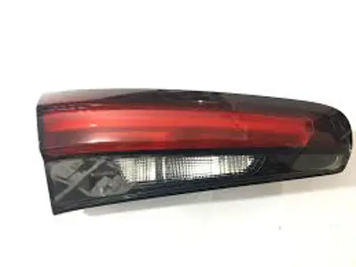 OEK 594554 Stop Arka İç Sol Duylu Ledli Egea Hb-Sw&Nbsp; 52157300