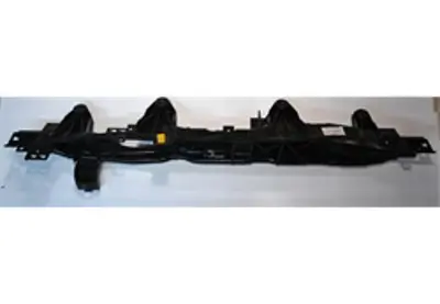 OEK 94366 Ön Panel Fiat Egea 15=> 52209828