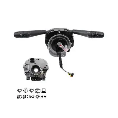 OEK AM 416/1 Far Sinyal Silecek Kolu Fiat 500 L 12> 735667582 735702026 461801081 735689729 CCS74185GS 231621 60082185OEM 50327581 SCS741851 431238