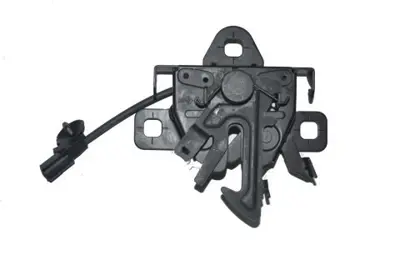 OEK EG10411-12B1 Kaput Kilidi Talisman Megane Iv 656016694R