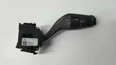 OEK KF10249C Silecek Kolu Arka Cam Yikamali Focus Iii 11> Transit V362-V363 12> Kuga Ii 14>18 CLS72413GS 1850424 SLS72413 50523314OE SLS724131 CLS72413 50523314 F1FT17A553BA 61080413OEM RECSLS72413